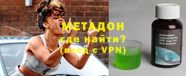 амф Алексин