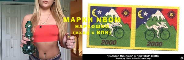 амф Алексин