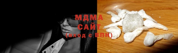 амф Алексин